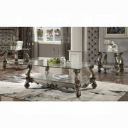 Versailles Coffee Table