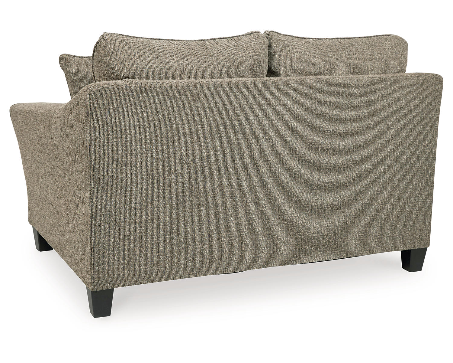 Barnesley Loveseat
