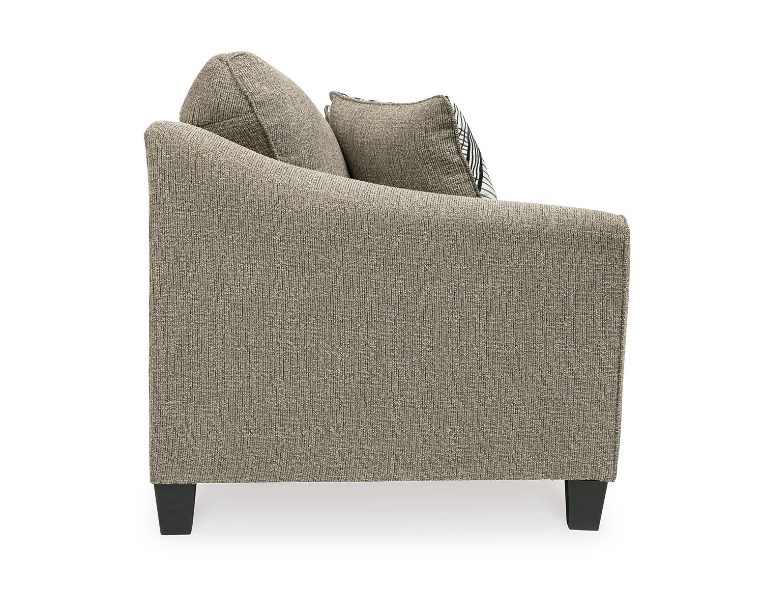 Barnesley Loveseat