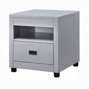 Eleanor End Table