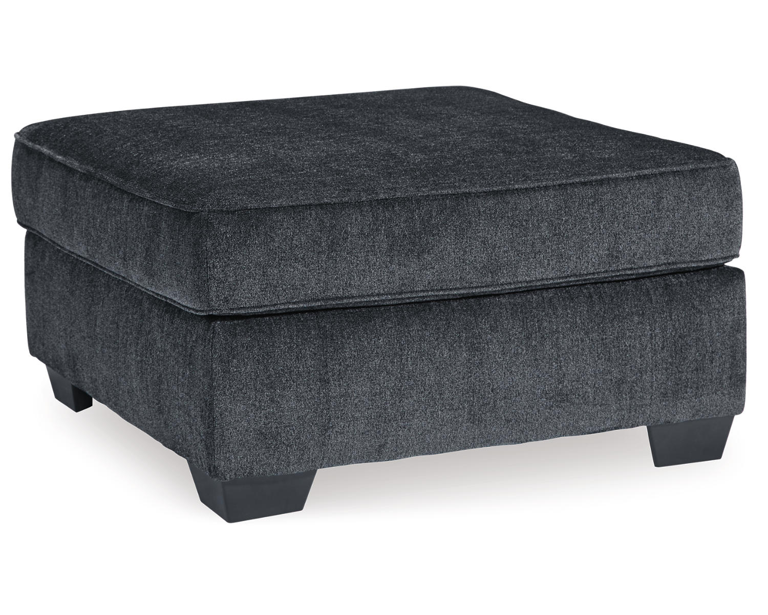 Altari 2-Piece Sectional and Ottoman