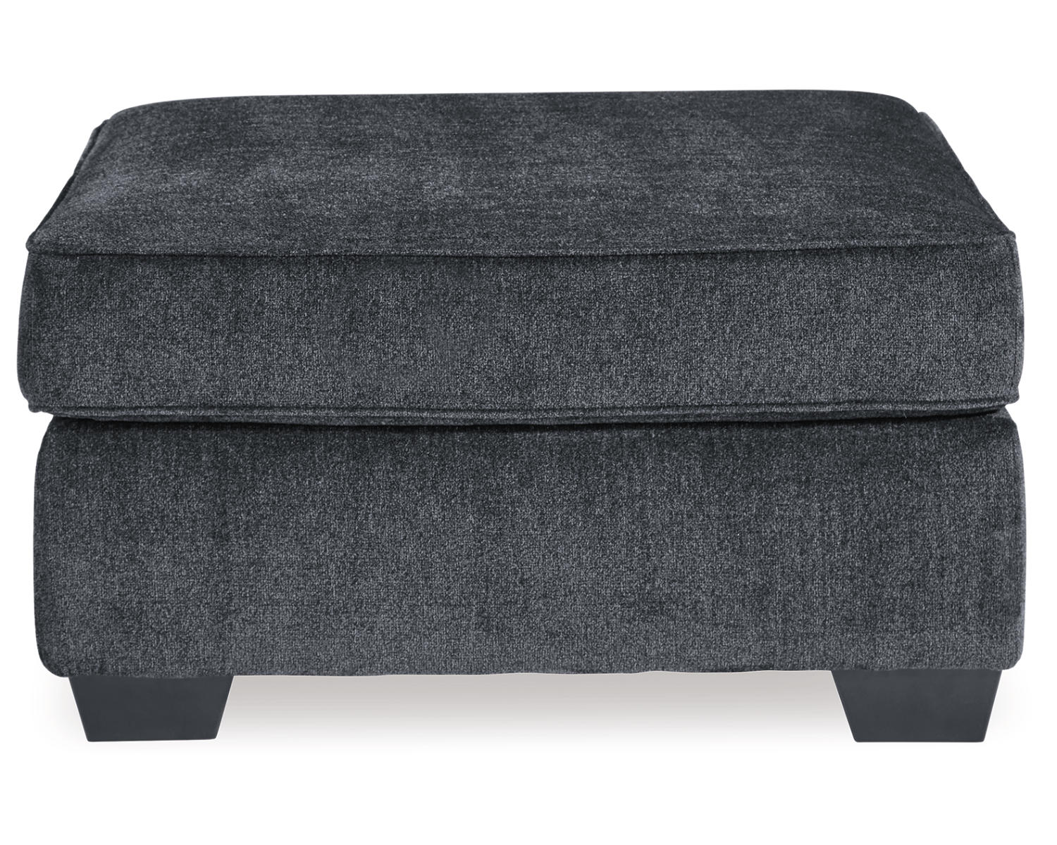Altari 2-Piece Sectional and Ottoman