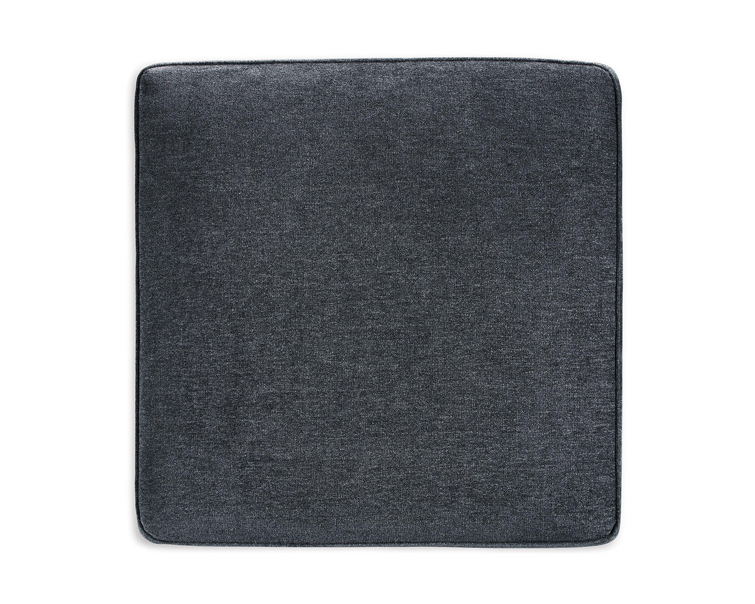 Altari 2-Piece Sectional and Ottoman