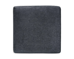 Altari 2-Piece Sectional and Ottoman