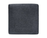 Altari Chair and Ottoman