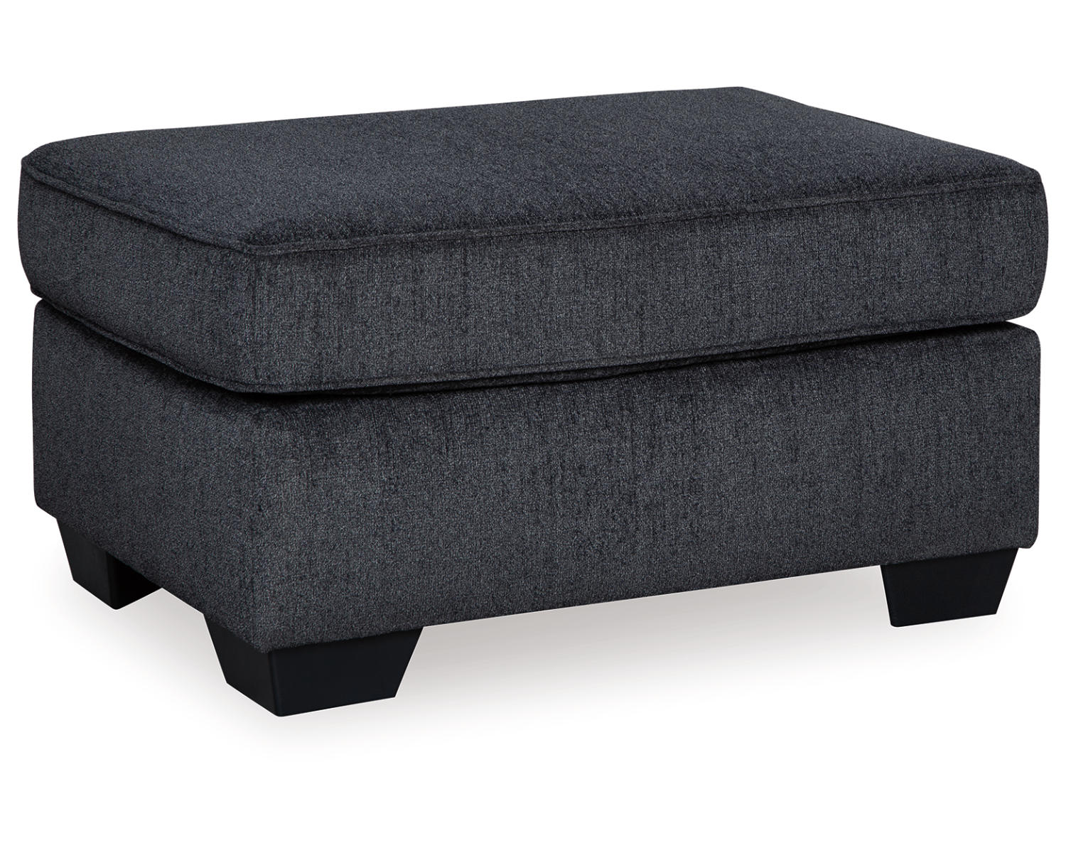 Altari 2-Piece Sleeper Sectional and Ottoman