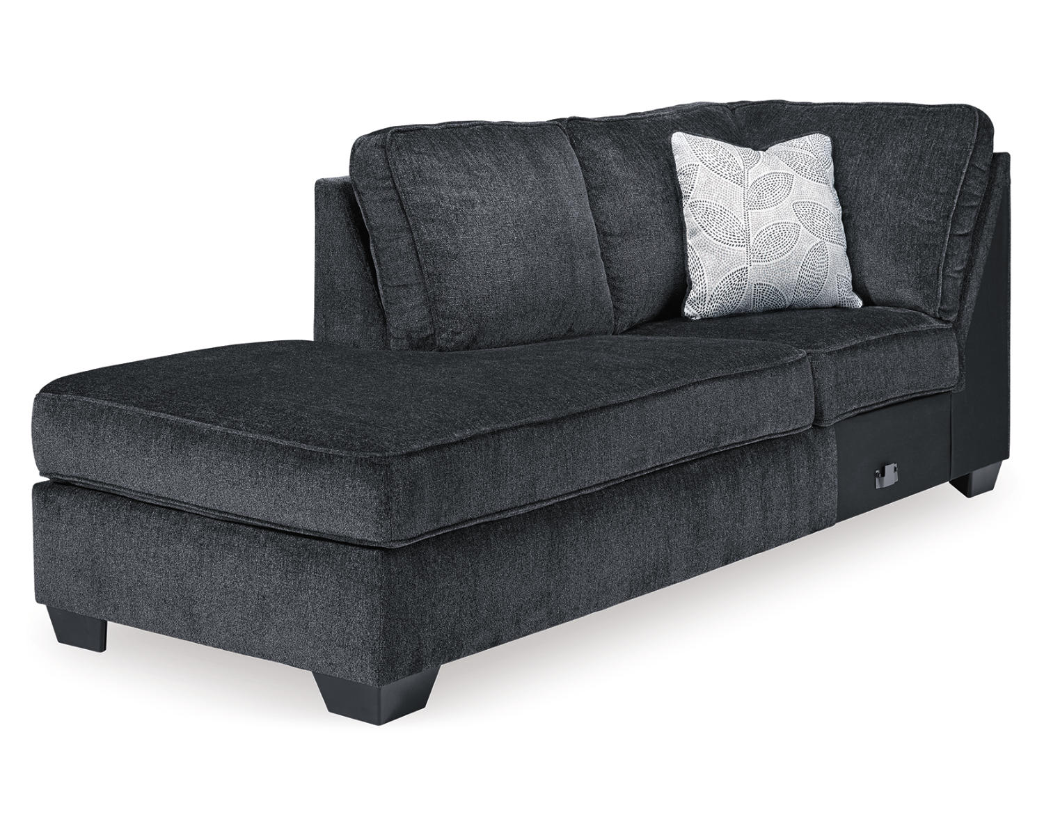 Altari Left-Arm Facing Corner Chaise