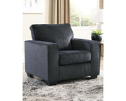Altari Chair