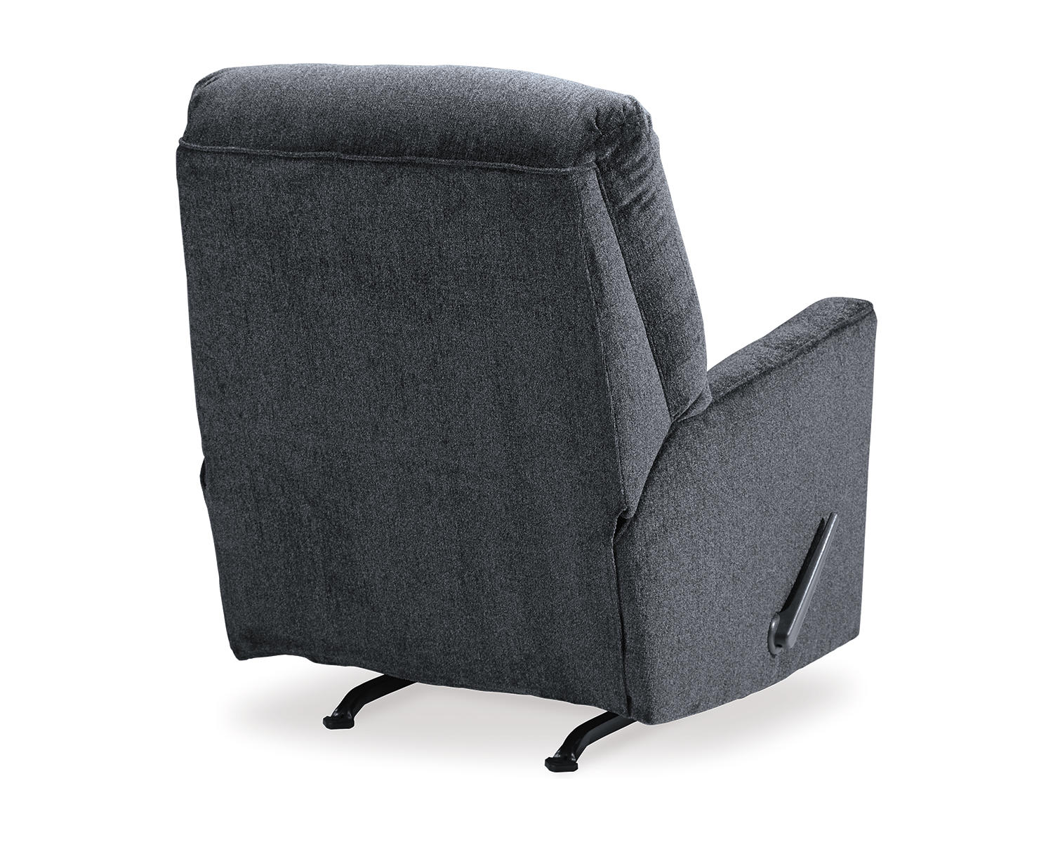 Altari Queen Sofa Sleeper and Recliner
