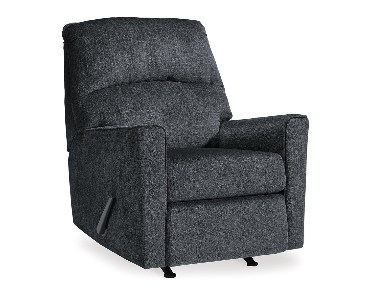 Altari Queen Sofa Sleeper and Recliner