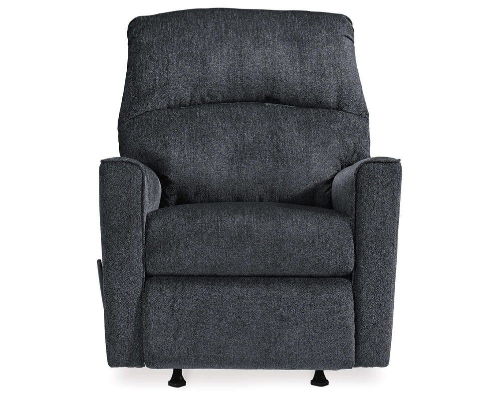 Sillón reclinable Altari