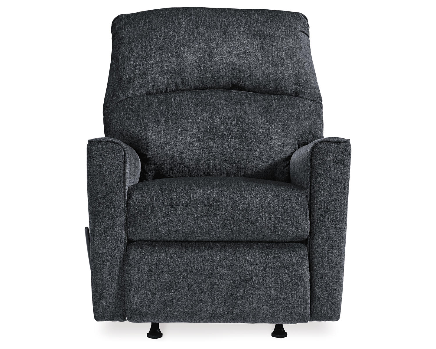Altari Recliner