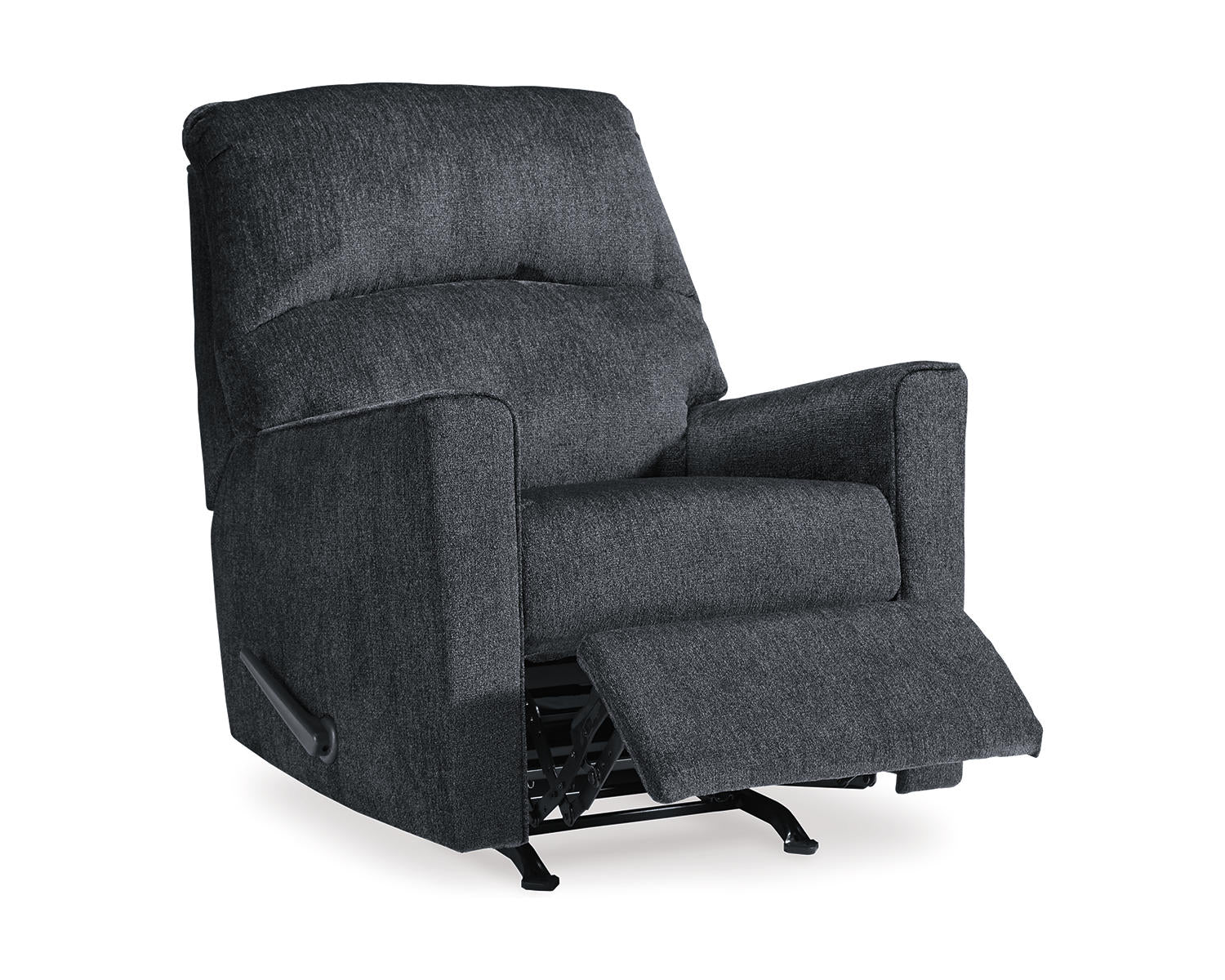 Altari Queen Sofa Sleeper and Recliner