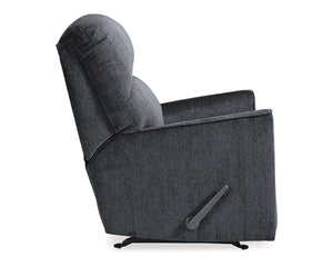 Sillón reclinable Altari