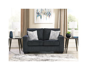Altari Loveseat