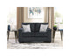 Loveseat Altari