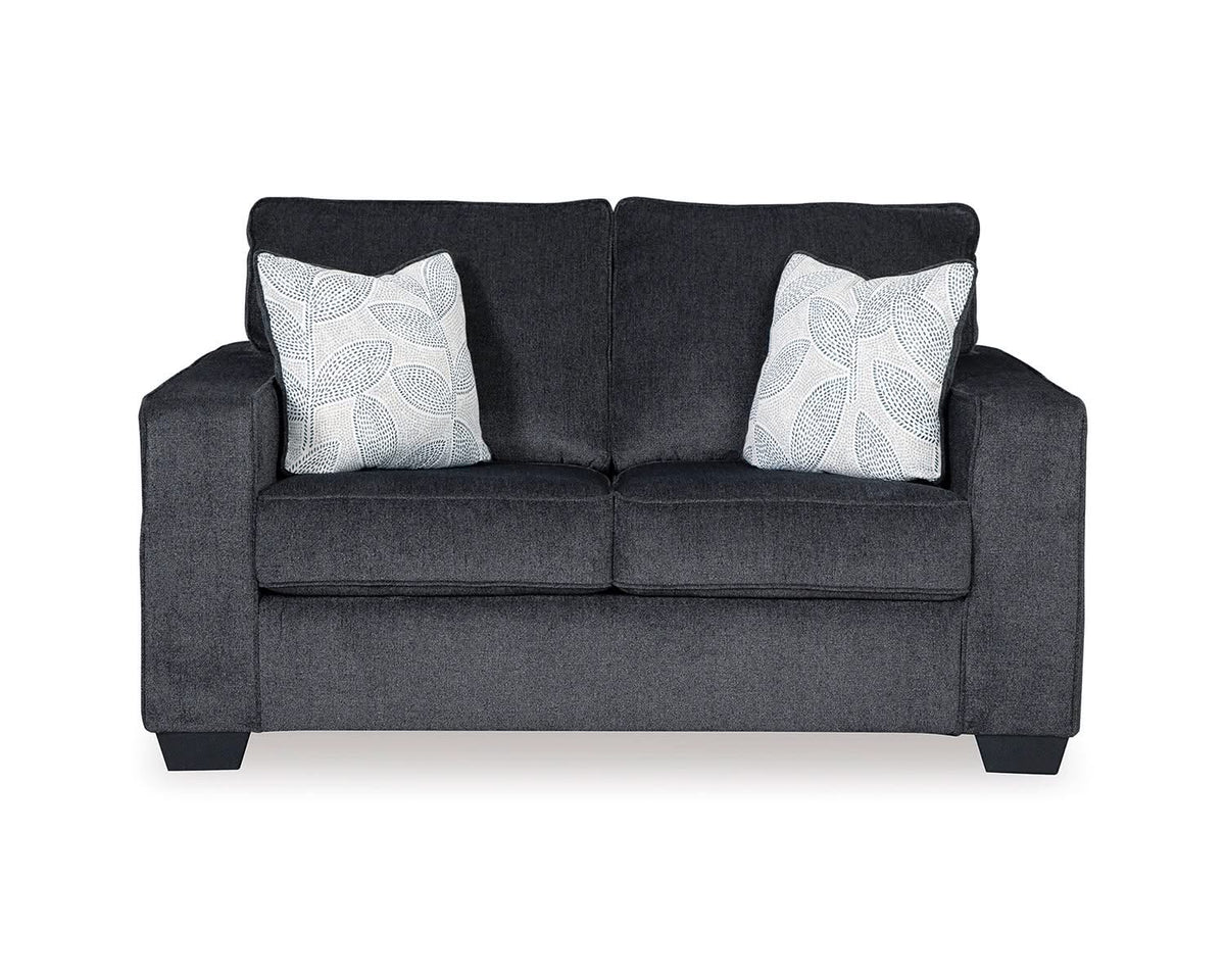 Loveseat Altari