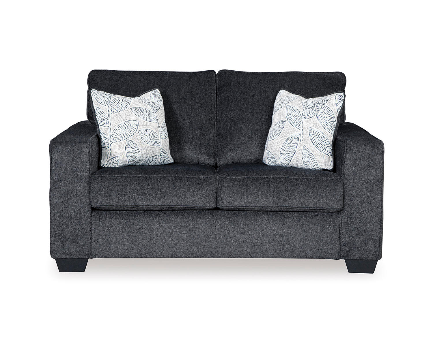 Altari Loveseat
