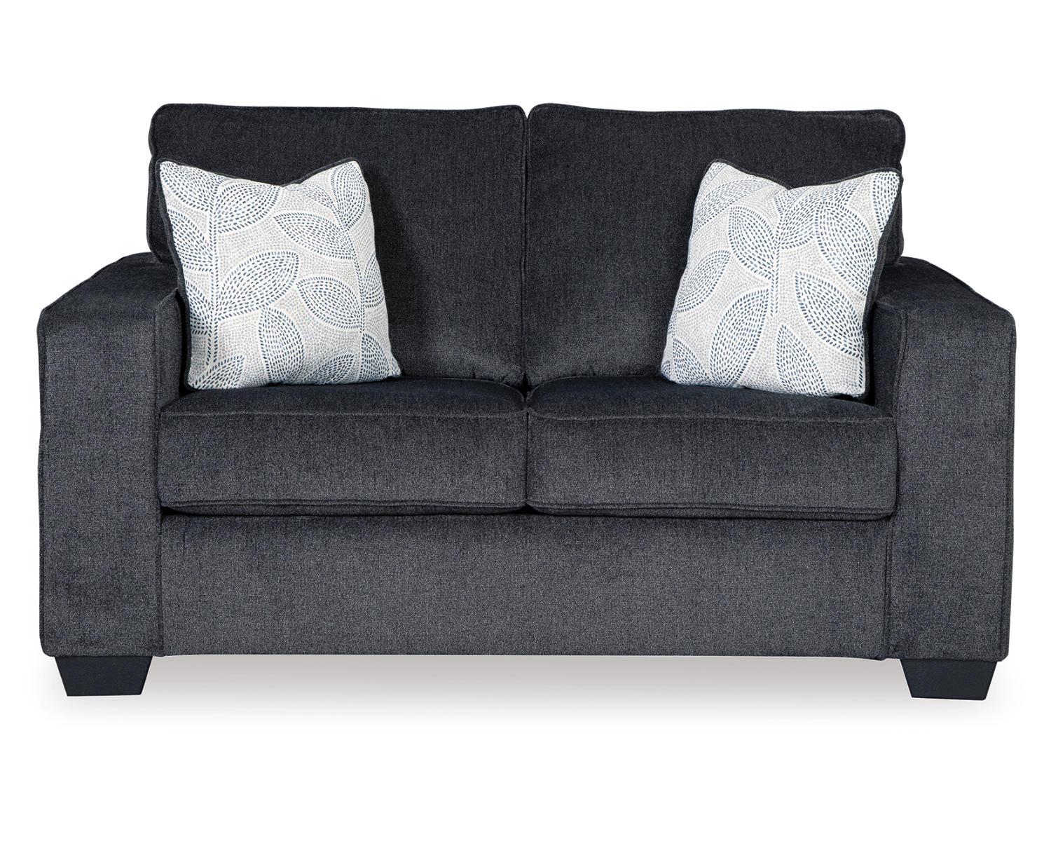 Altari Set of 2 Loveseats
