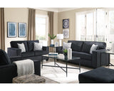 Loveseat Altari