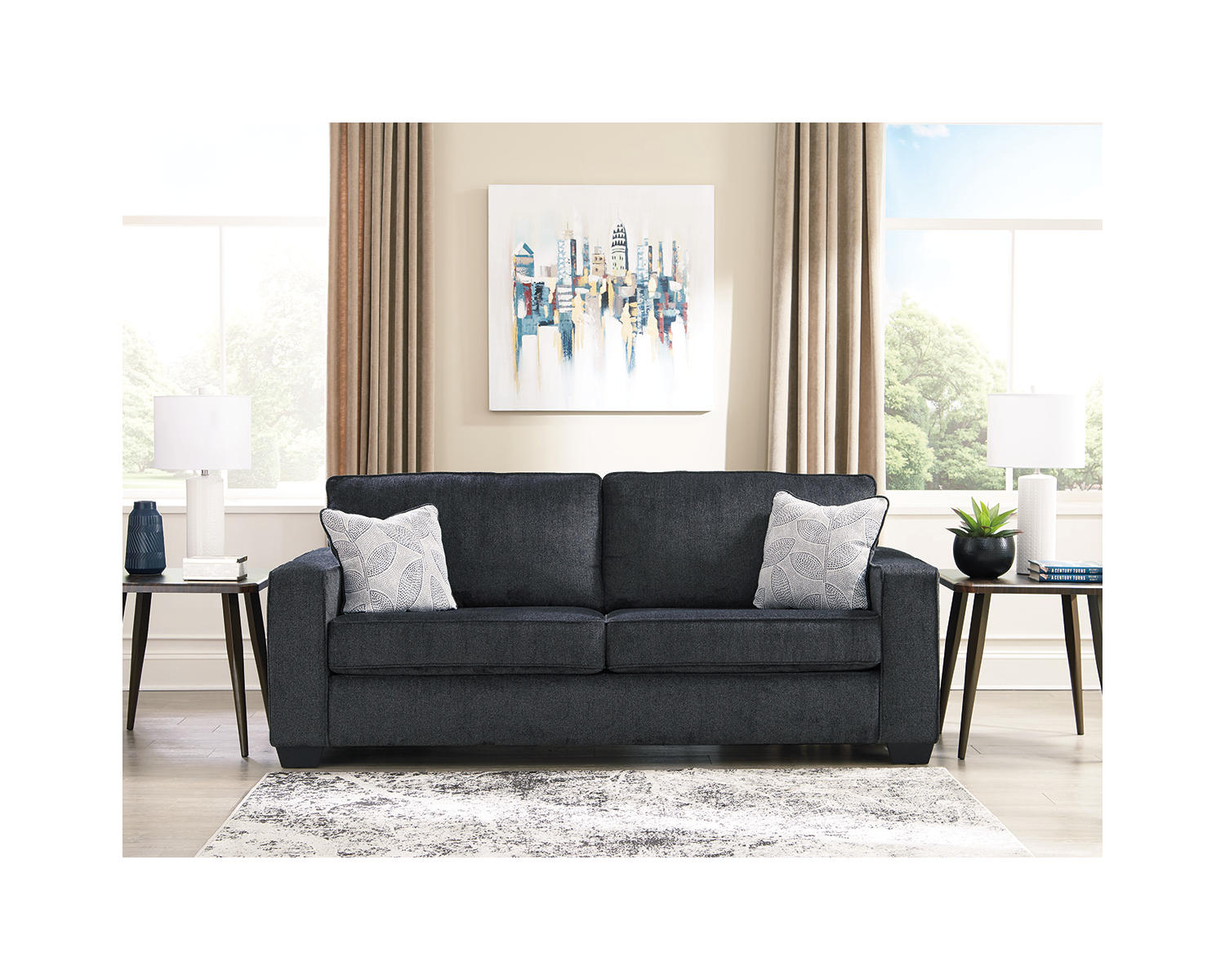 Altari Sofa