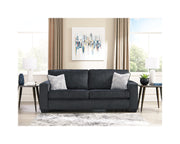 Altari Sofa