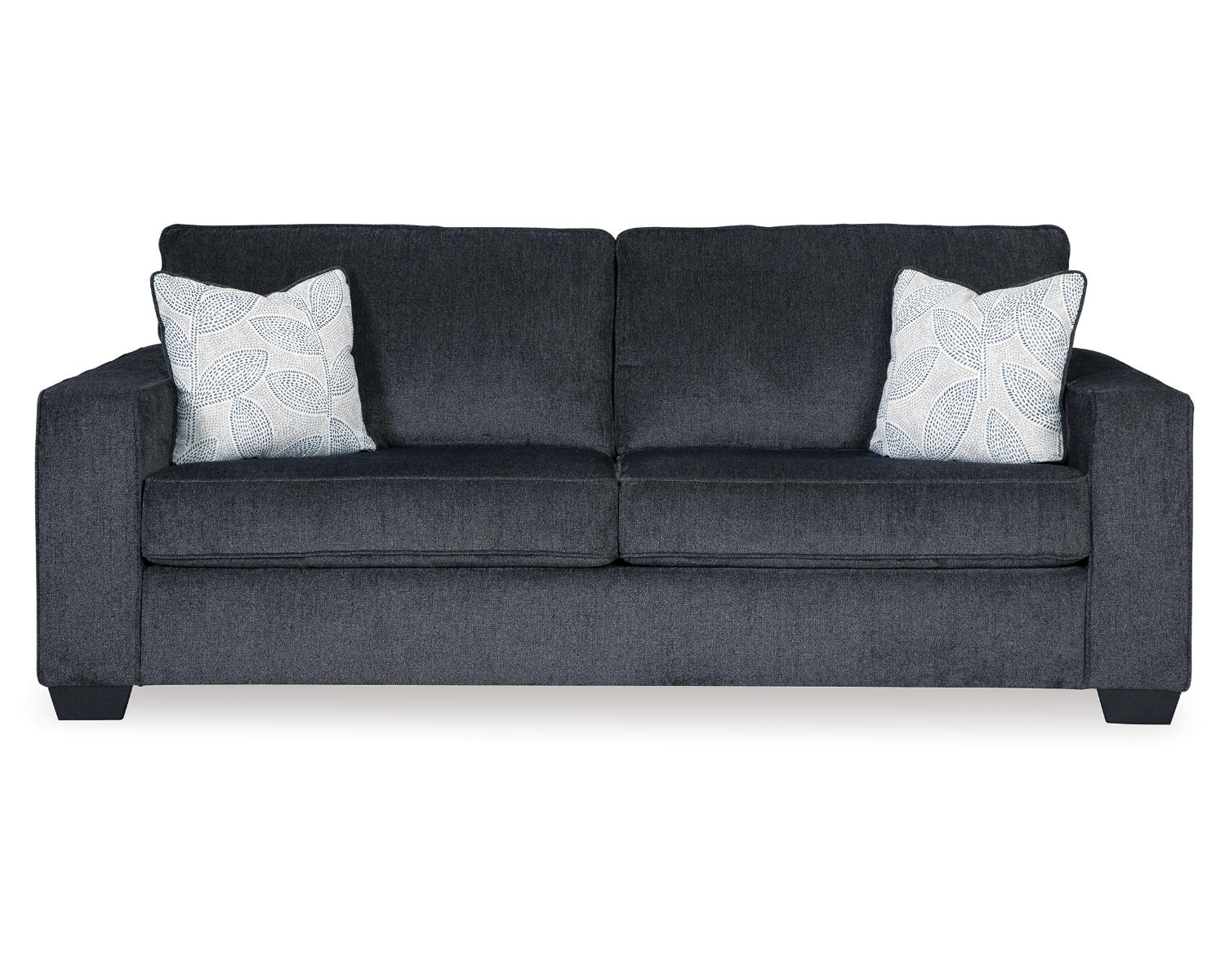 Altari Queen Sofa Sleeper and Recliner