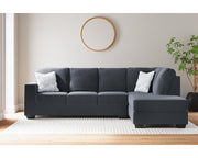Altari 2-Piece Sectional with Chaise