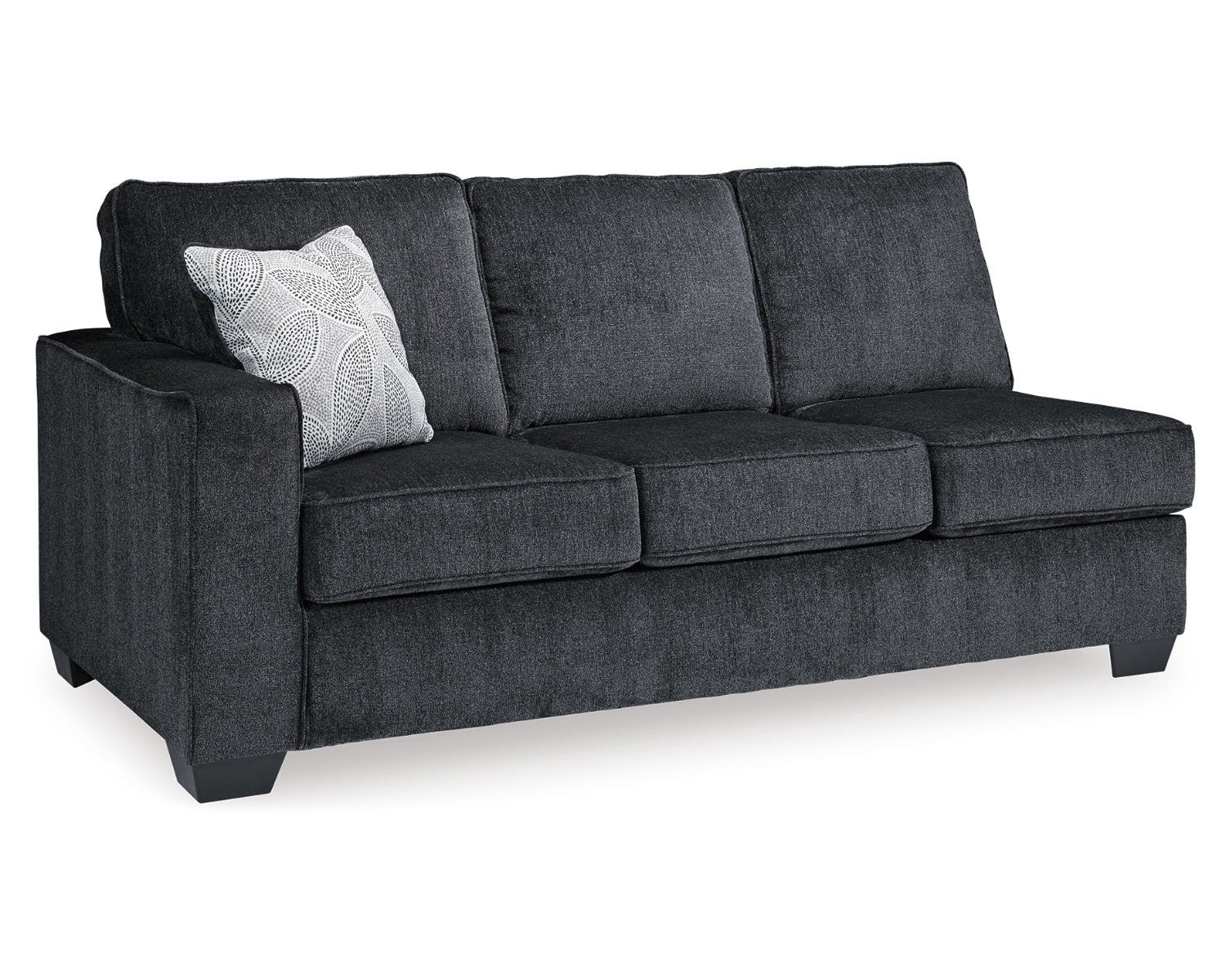 Altari Left-Arm Facing Sofa