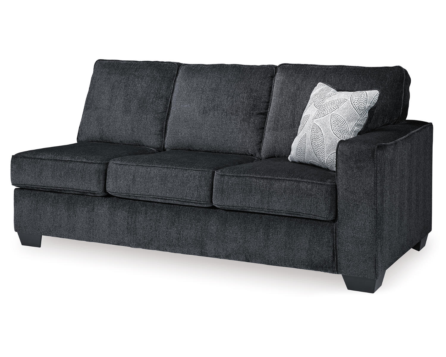 Altari Right-Arm Facing Full Sofa Sleeper