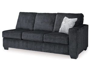 Altari Right-Arm Facing Sofa