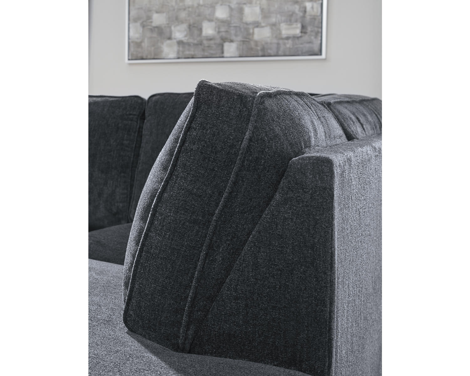 Altari 2-Piece Sleeper Sectional with Chaise
