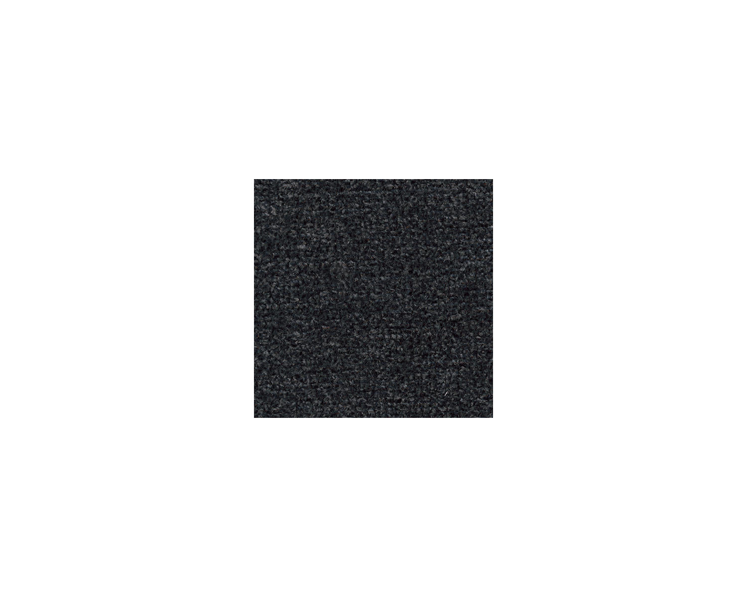 Altari Oversized Accent Ottoman