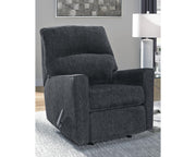 Altari Recliner