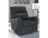 Sillón reclinable Altari