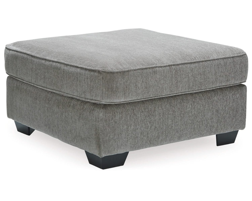 Altari 2-Piece Sectional with Ottoman