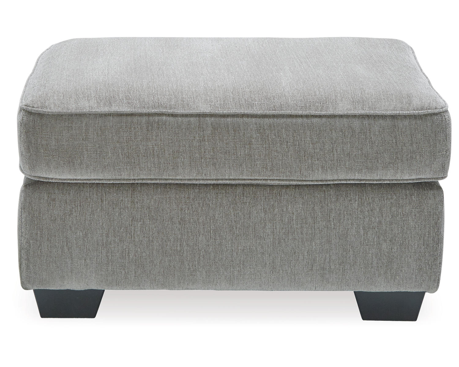 Altari 2-Piece Sleeper Sectional, Loveseat and Ottoman