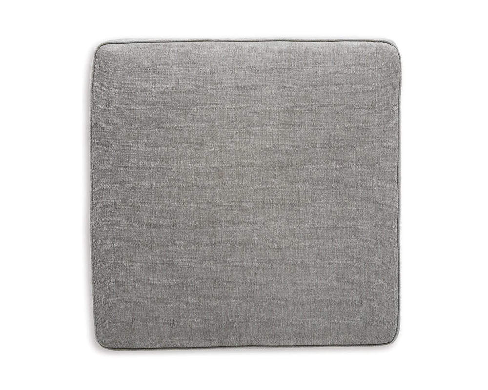 Altari 2-Piece Sleeper Sectional and Ottoman