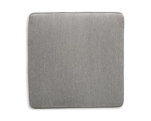 Altari 2-Piece Sleeper Sectional and Ottoman