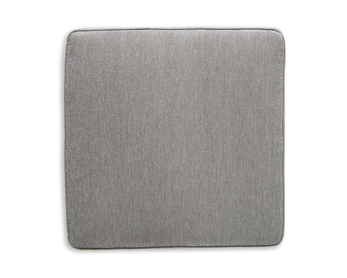 Altari 2-Piece Sectional with Ottoman