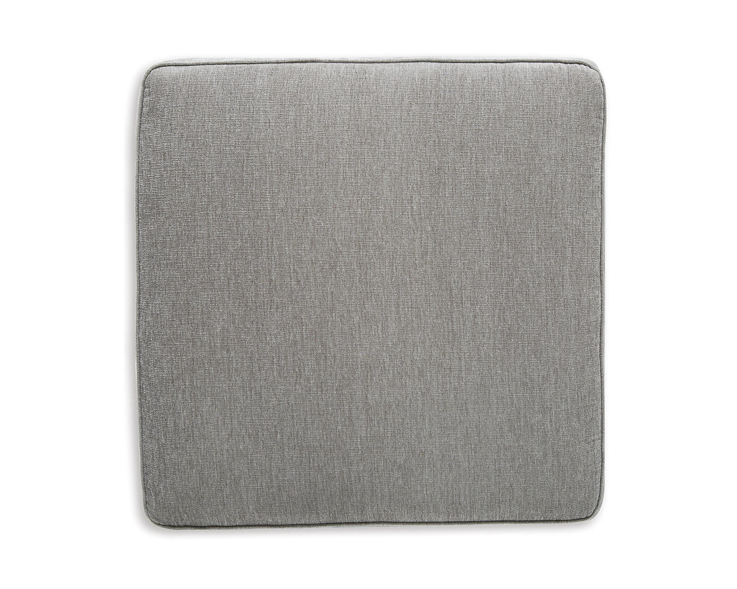 Altari 2-Piece Sectional with Ottoman