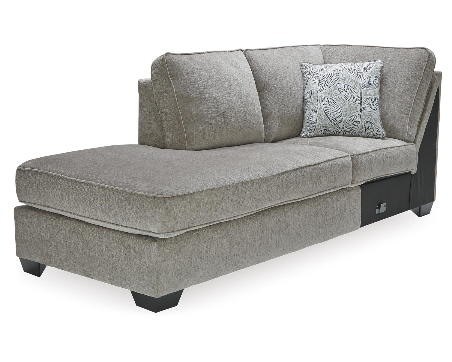 Altari Left-Arm Facing Corner Chaise