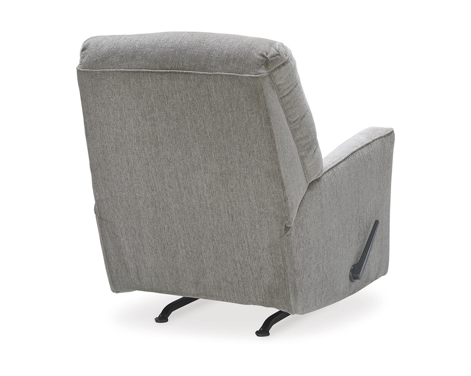 Altari Recliner