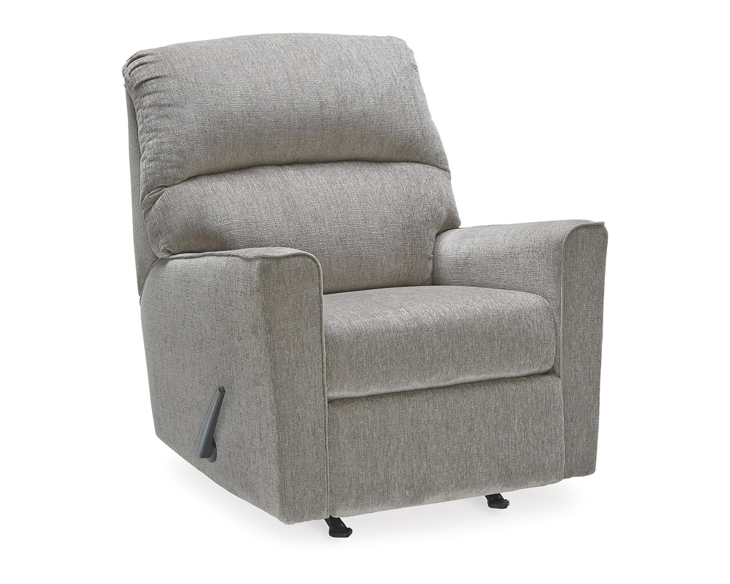 Altari Recliner