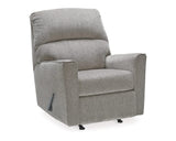 Altari Recliner