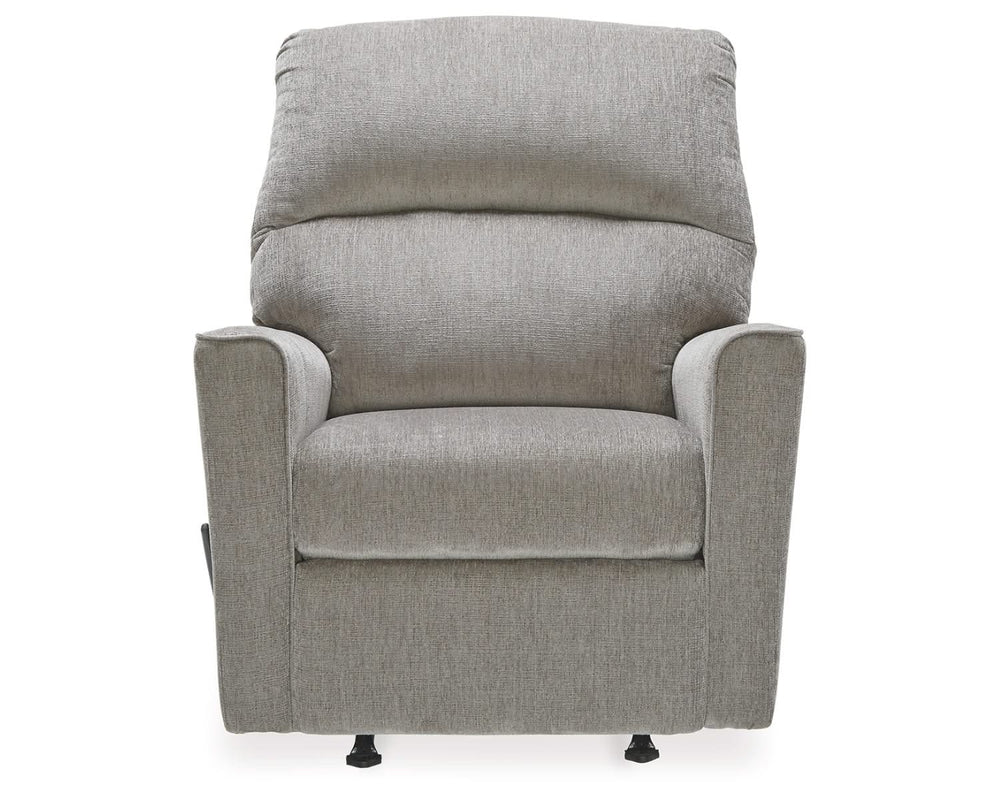 Altari Recliner