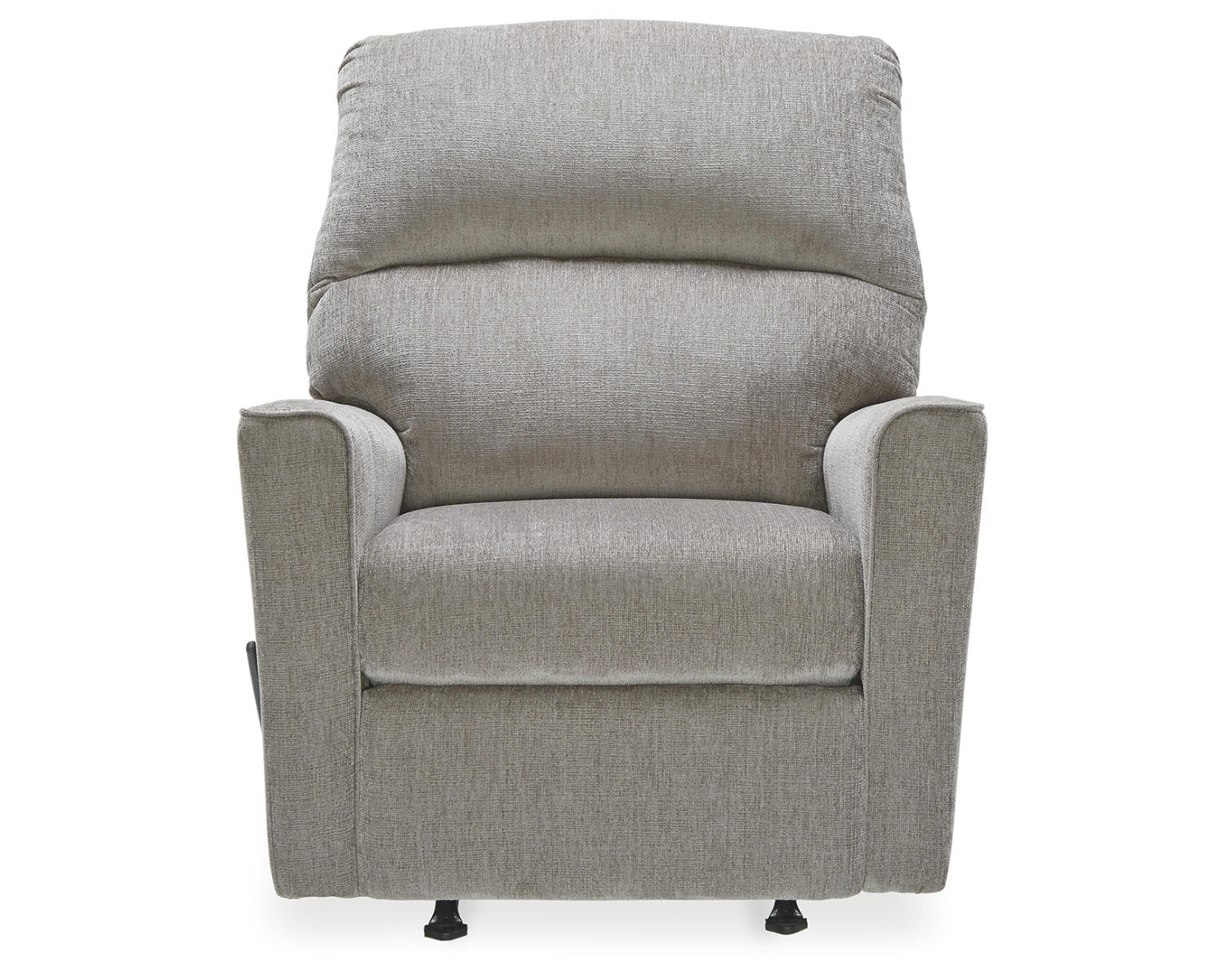 Altari Recliner