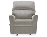 Altari Recliner