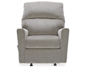 Altari Recliner