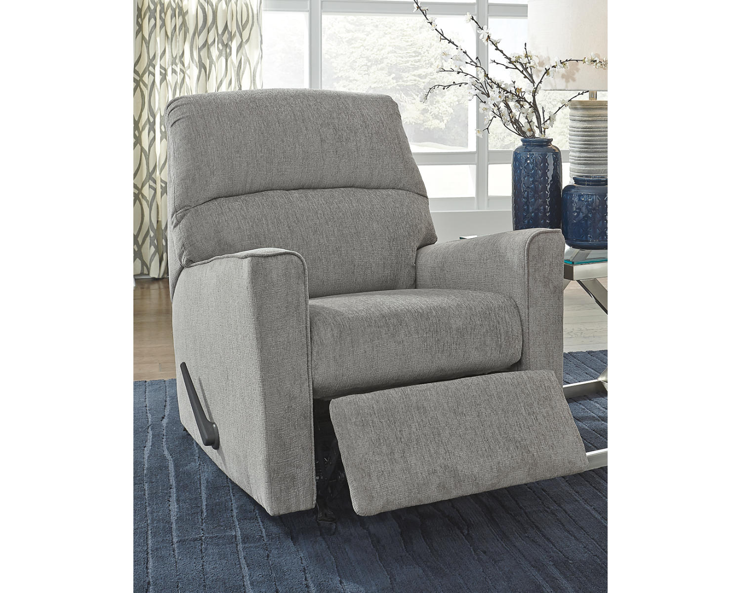 Altari Recliner